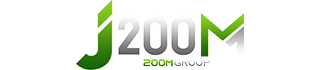 Logo J200M